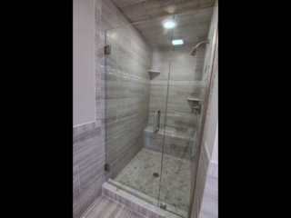 2nd_Bedroom_Bathroom_ll