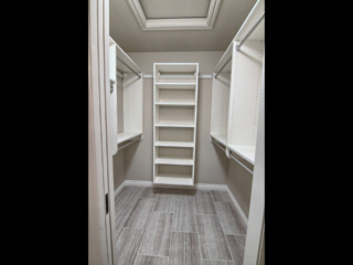 2nd_Bedroom_Walk-In_Closet