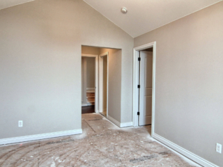 3rd_Bedroom_2nd_View