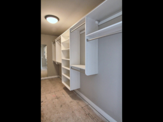 3rd_Bedroom_Walk-In_Closet