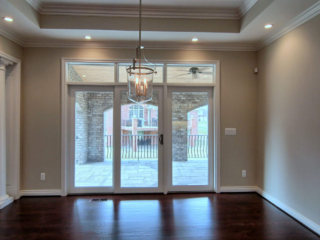 Breakfast_Nook_2nd_View