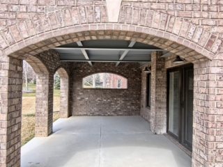 Covered_Patio