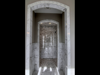 Master_Bathroom_2nd_View