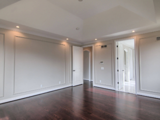 Master_Bedroom_2nd_View