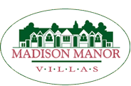 Madison Manor
